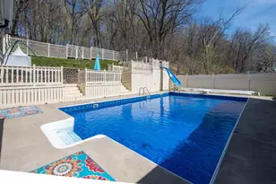 492 Marvin Blvd, North Mankato, MN 56003 - Photo 1