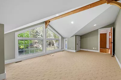11828 Boulder Bay Road, Eden Prairie, MN 55344 - Photo 5