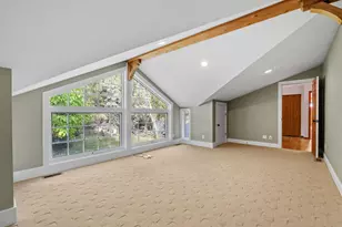 11828 Boulder Bay Rd, Eden Prairie, MN 55344 - Photo 5