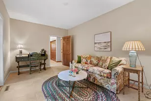 11828 Boulder Bay Rd, Eden Prairie, MN 55344 - Photo 25