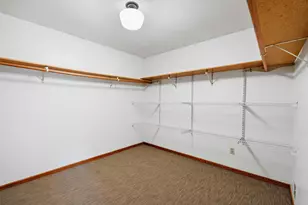 11828 Boulder Bay Rd, Eden Prairie, MN 55344 - Photo 31