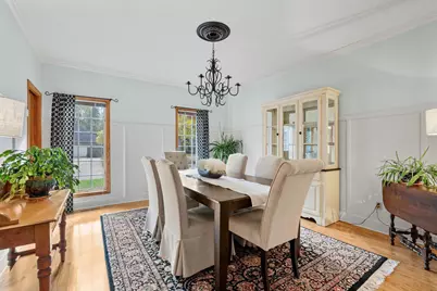 11828 Boulder Bay Road, Eden Prairie, MN 55344 - Photo 19