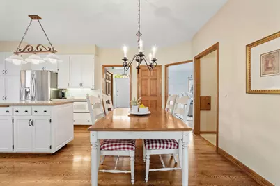 11828 Boulder Bay Road, Eden Prairie, MN 55344 - Photo 17