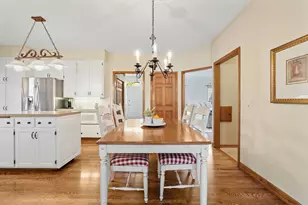 11828 Boulder Bay Rd, Eden Prairie, MN 55344 - Photo 17