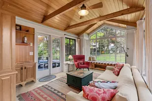 11828 Boulder Bay Rd, Eden Prairie, MN 55344 - Photo 21