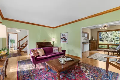 11828 Boulder Bay Road, Eden Prairie, MN 55344 - Photo 9