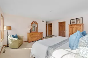 11828 Boulder Bay Rd, Eden Prairie, MN 55344 - Photo 29
