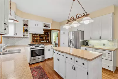 11828 Boulder Bay Road, Eden Prairie, MN 55344 - Photo 15