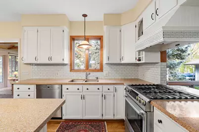 11828 Boulder Bay Road, Eden Prairie, MN 55344 - Photo 13