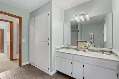 11828 Boulder Bay Road, Eden Prairie, MN 55344 - Photo 43