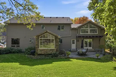 11828 Boulder Bay Road, Eden Prairie, MN 55344 - Photo 51