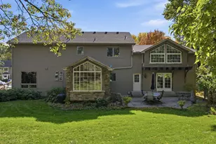 11828 Boulder Bay Rd, Eden Prairie, MN 55344 - Photo 51