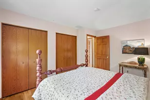 11828 Boulder Bay Rd, Eden Prairie, MN 55344 - Photo 37