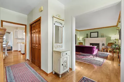 11828 Boulder Bay Road, Eden Prairie, MN 55344 - Photo 7