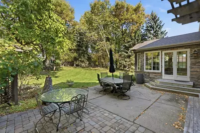 11828 Boulder Bay Road, Eden Prairie, MN 55344 - Photo 49