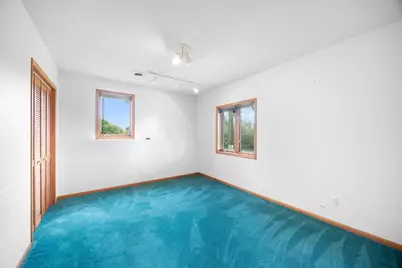 9705 37th Avenue SE, Kandiyohi, MN 56251 - Photo 25