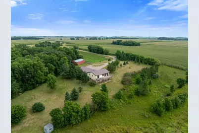 9705 37th Avenue SE, Kandiyohi, MN 56251 - Photo 79