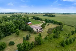 9705 37th Ave SE, Kandiyohi, MN 56251 - Photo 79