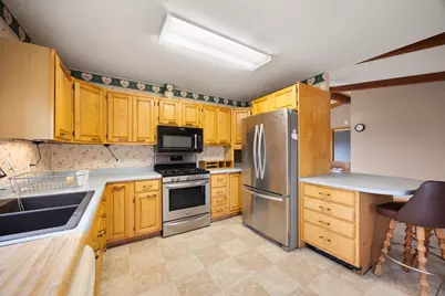 9705 37th Avenue SE, Kandiyohi, MN 56251 - Photo 13