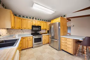 9705 37th Ave SE, Kandiyohi, MN 56251 - Photo 13