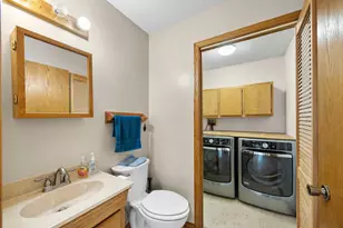 9705 37th Ave SE, Kandiyohi, MN 56251 - Photo 17