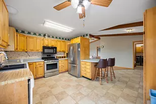 9705 37th Ave SE, Kandiyohi, MN 56251 - Photo 9