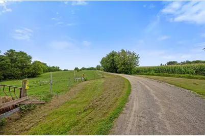 9705 37th Avenue SE, Kandiyohi, MN 56251 - Photo 43