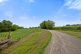 9705 37th Ave SE, Kandiyohi, MN 56251 - Photo 43