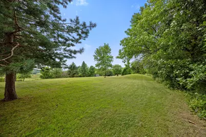 9705 37th Avenue SE, Kandiyohi, MN 56251 - Photo 55
