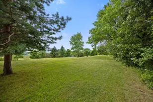 9705 37th Ave SE, Kandiyohi, MN 56251 - Photo 55