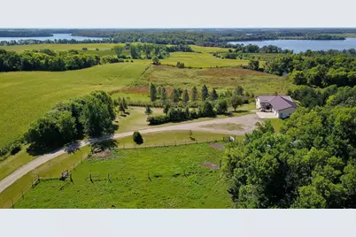 9705 37th Avenue SE, Kandiyohi, MN 56251 - Photo 93