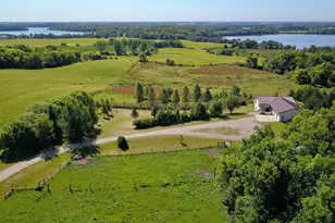 9705 37th Ave SE, Kandiyohi, MN 56251 - Photo 93