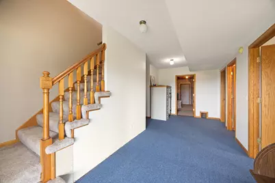 9705 37th Avenue SE, Kandiyohi, MN 56251 - Photo 23