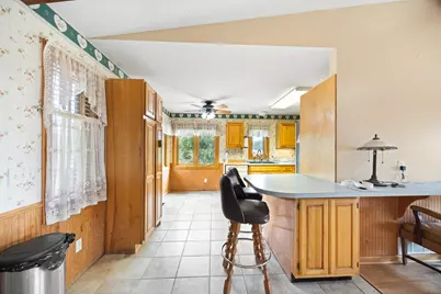 9705 37th Avenue SE, Kandiyohi, MN 56251 - Photo 11