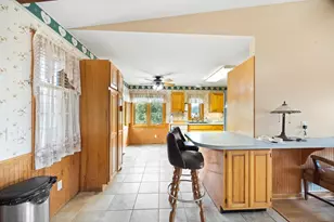 9705 37th Ave SE, Kandiyohi, MN 56251 - Photo 11