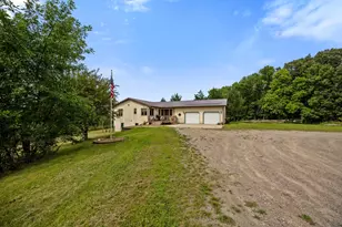 9705 37th Ave SE, Kandiyohi, MN 56251 - Photo 59