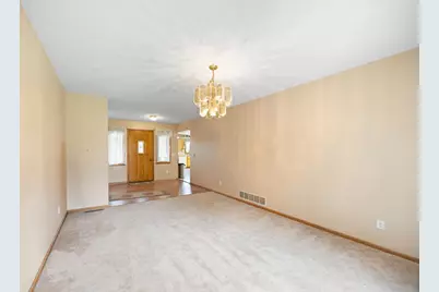 9705 37th Avenue SE, Kandiyohi, MN 56251 - Photo 15