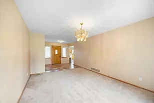 9705 37th Ave SE, Kandiyohi, MN 56251 - Photo 15