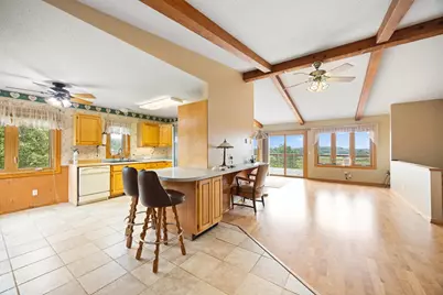9705 37th Avenue SE, Kandiyohi, MN 56251 - Photo 9