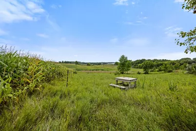 9705 37th Avenue SE, Kandiyohi, MN 56251 - Photo 47