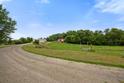 9705 37th Avenue SE, Kandiyohi, MN 56251 - Photo 45