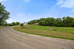 9705 37th Ave SE, Kandiyohi, MN 56251 - Photo 45