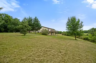 9705 37th Ave SE, Kandiyohi, MN 56251 - Photo 49