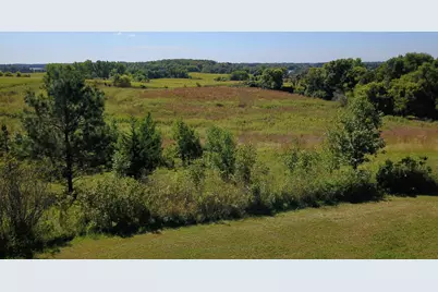 9705 37th Avenue SE, Kandiyohi, MN 56251 - Photo 39