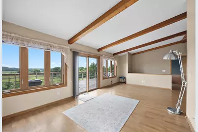 9705 37th Avenue SE, Kandiyohi, MN 56251 - Photo 5