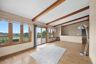 9705 37th Ave SE, Kandiyohi, MN 56251 - Photo 5