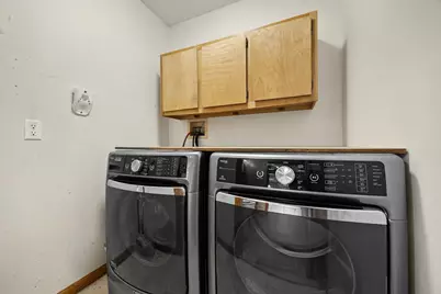 9705 37th Avenue SE, Kandiyohi, MN 56251 - Photo 17