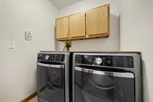 9705 37th Ave SE, Kandiyohi, MN 56251 - Photo 17