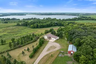 9705 37th Ave SE, Kandiyohi, MN 56251 - Photo 1