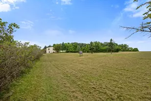 9705 37th Ave SE, Kandiyohi, MN 56251 - Photo 47